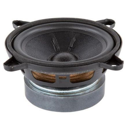 FaitalPRO 4FE35-4F 4" Szélessávú hangszóró 4 Ohm