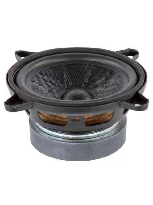 FaitalPRO 4FE35-4F 4" Szélessávú hangszóró 4 Ohm