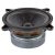 FaitalPRO 4FE35-4F 4" Szélessávú hangszóró 4 Ohm