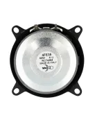 FaitalPRO 4FE35-4F 4" Szélessávú hangszóró 4 Ohm