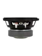 FaitalPRO 4FE35-4F 4" Szélessávú hangszóró 4 Ohm