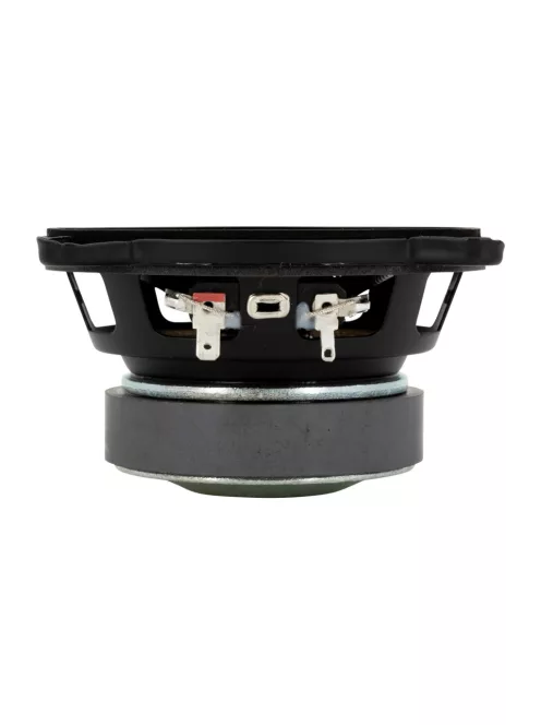 FaitalPRO 4FE35-4F 4" Szélessávú hangszóró 4 Ohm