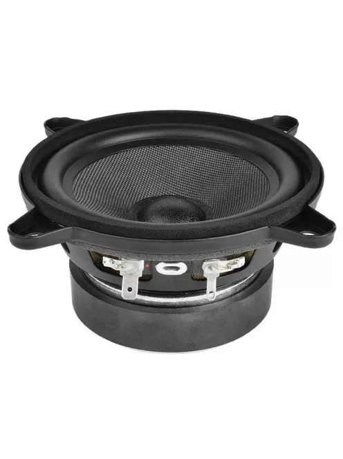 FaitalPRO 4FE35-8F 4" Szélessávú hangszóró 8 Ohm
