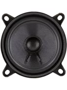 FaitalPRO 4FE35-8F 4" Szélessávú hangszóró 8 Ohm