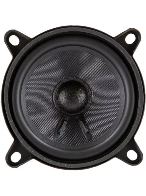FaitalPRO 4FE35-8F 4" Szélessávú hangszóró 8 Ohm