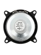 FaitalPRO 4FE35-8F 4" Szélessávú hangszóró 8 Ohm