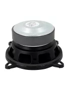 FaitalPRO 4FE35-8F 4" Szélessávú hangszóró 8 Ohm