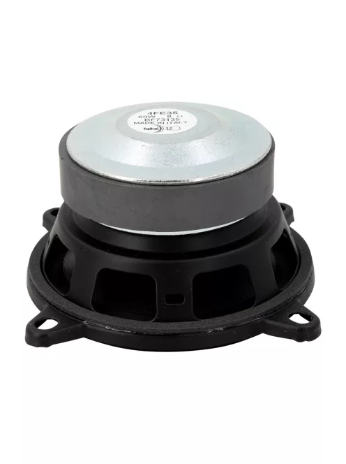 FaitalPRO 4FE35-8F 4" Szélessávú hangszóró 8 Ohm