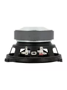 FaitalPRO 4FE35-8F 4" Szélessávú hangszóró 8 Ohm