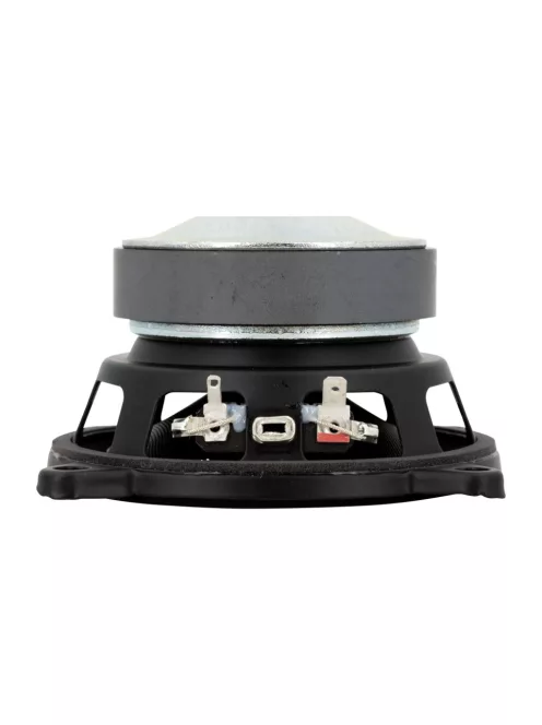 FaitalPRO 4FE35-8F 4" Szélessávú hangszóró 8 Ohm
