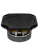 FaitalPRO 5FE100-4F 5" Mélyközépsugárzó 4 Ohm