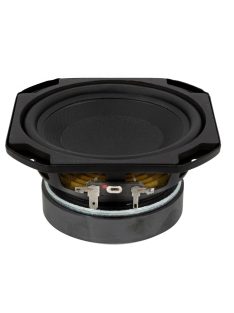 FaitalPRO 5FE100-4F 5" Mélyközépsugárzó 4 Ohm