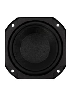 FaitalPRO 5FE100-4F 5" Mélyközépsugárzó 4 Ohm