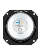 FaitalPRO 5FE100-4F 5" Mélyközépsugárzó 4 Ohm