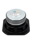 FaitalPRO 5FE100-4F 5" Mélyközépsugárzó 4 Ohm