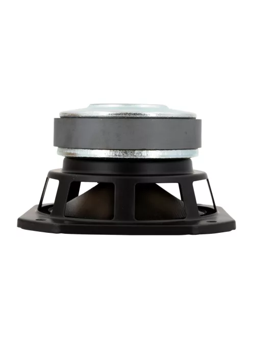 FaitalPRO 5FE100-4F 5" Mélyközépsugárzó 4 Ohm