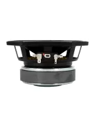 FaitalPRO 5FE100-4F 5" Mélyközépsugárzó 4 Ohm