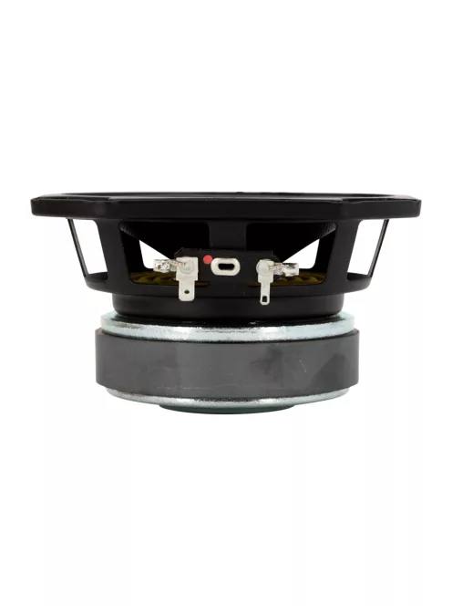 FaitalPRO 5FE100-4F 5" Mélyközépsugárzó 4 Ohm