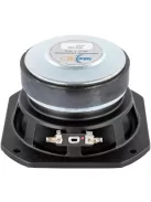FaitalPRO 5FE100-8F 5" Mélyközépsugárzó 8 Ohm