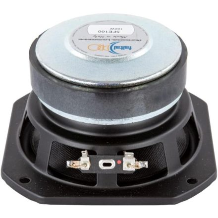 FaitalPRO 5FE100-8F 5" Mélyközépsugárzó 8 Ohm