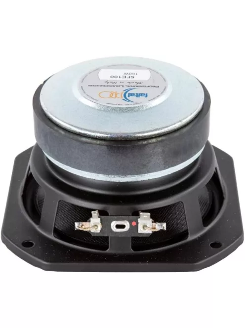 FaitalPRO 5FE100-8F 5" Mélyközépsugárzó 8 Ohm