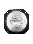 FaitalPRO 5FE100-8F 5" Mélyközépsugárzó 8 Ohm