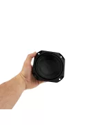 FaitalPRO 5FE100-8F 5" Mélyközépsugárzó 8 Ohm