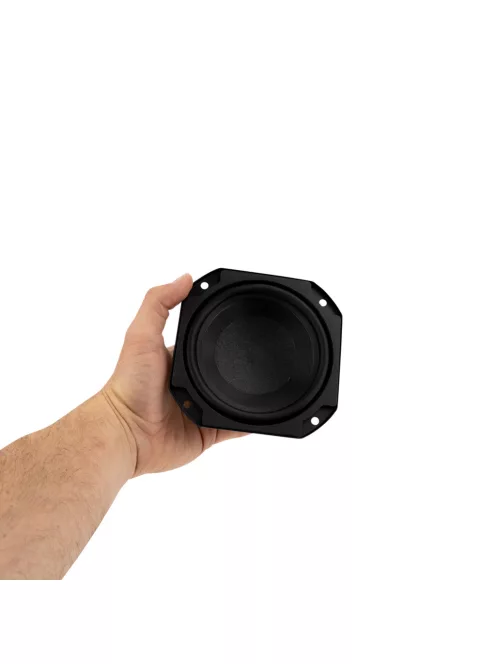 FaitalPRO 5FE100-8F 5" Mélyközépsugárzó 8 Ohm