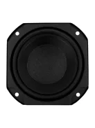 FaitalPRO 5FE100-8F 5" Mélyközépsugárzó 8 Ohm