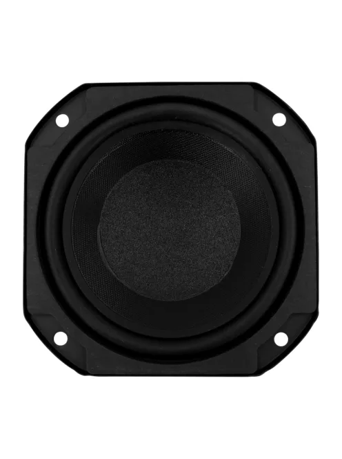 FaitalPRO 5FE100-8F 5" Mélyközépsugárzó 8 Ohm