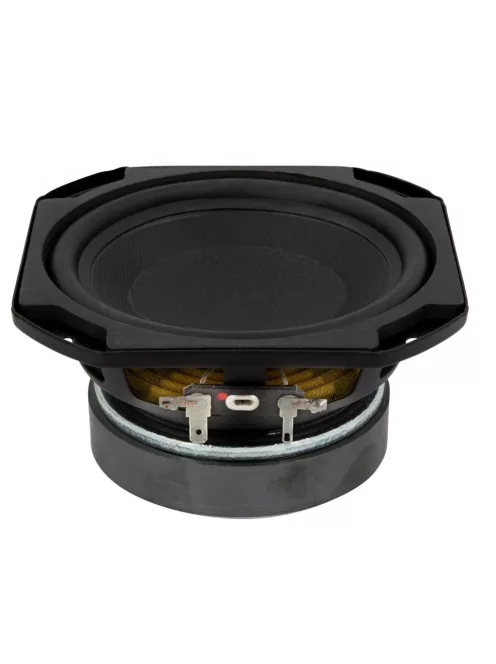 FaitalPRO 5FE100-8F 5" Mélyközépsugárzó 8 Ohm