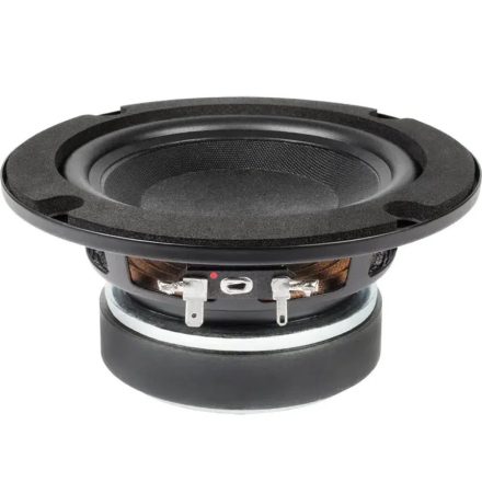 FaitalPRO 5FE105-8F 5" Mélyközépsugárzó 8 Ohm