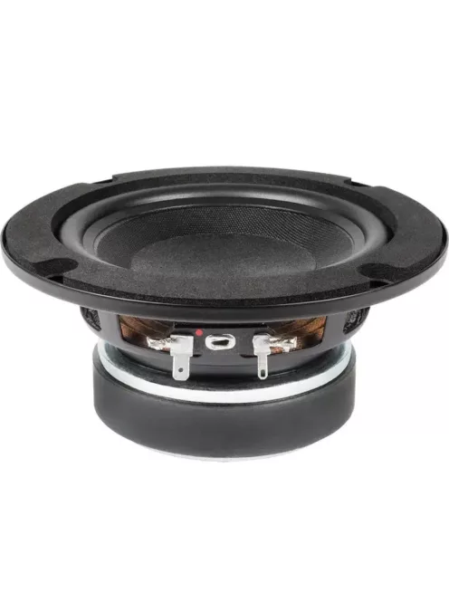 FaitalPRO 5FE105-8F 5" Mélyközépsugárzó 8 Ohm
