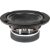 FaitalPRO 5FE105-8F 5" Mélyközépsugárzó 8 Ohm