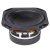 FaitalPRO 5FE120-4F 5" Mélyközépsugárzó 4 Ohm