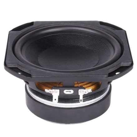 FaitalPRO 5FE120-8F 5" Mélyközépsugárzó 8 Ohm