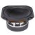 FaitalPRO 5FE120-8F 5" Mélyközépsugárzó 8 Ohm