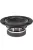 FaitalPRO 5FE125-8F 5" Mélyközépsugárzó 8 Ohm