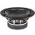 FaitalPRO 5FE125-8F 5" Mélyközépsugárzó 8 Ohm