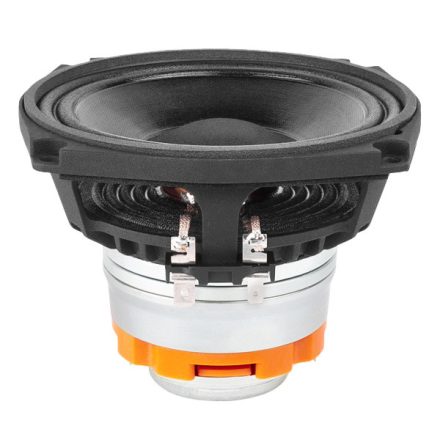 FaitalPRO 5HX140-8F 5" Mélyközépsugárzó 8 Ohm