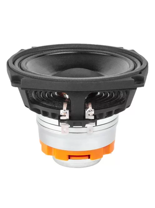 FaitalPRO 5HX140-8F 5" Mélyközépsugárzó 8 Ohm
