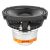 FaitalPRO 5HX140-8F 5" Mélyközépsugárzó 8 Ohm