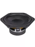 FaitalPRO 6FE100-8F 6" Mélyközépsugárzó 8 Ohm