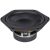 FaitalPRO 6FE100-8F 6" Mélyközépsugárzó 8 Ohm