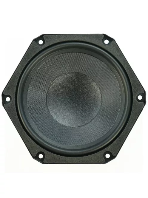 FaitalPRO 6FE100-8F 6" Mélyközépsugárzó 8 Ohm
