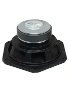 FaitalPRO 6FE100-8F 6" Mélyközépsugárzó 8 Ohm