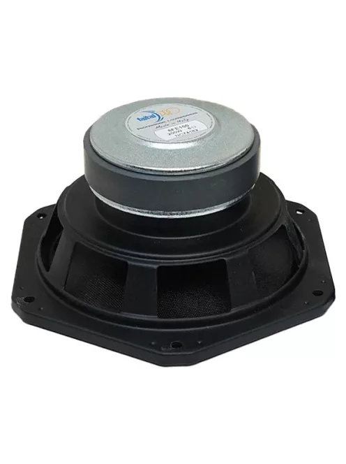 FaitalPRO 6FE100-8F 6" Mélyközépsugárzó 8 Ohm