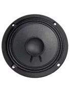 FaitalPRO 6FE200-4F 6" Mélyközépsugárzó 4 Ohm