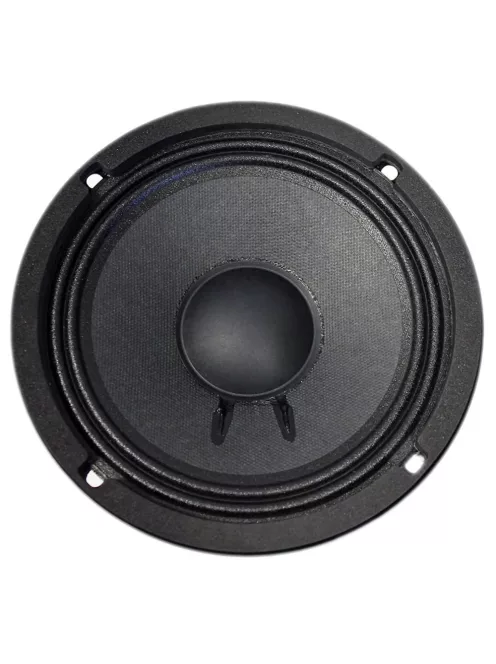 FaitalPRO 6FE200-4F 6" Mélyközépsugárzó 4 Ohm