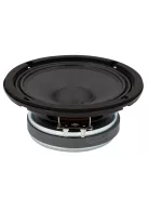 FaitalPRO 6FE200-4F 6" Mélyközépsugárzó 4 Ohm